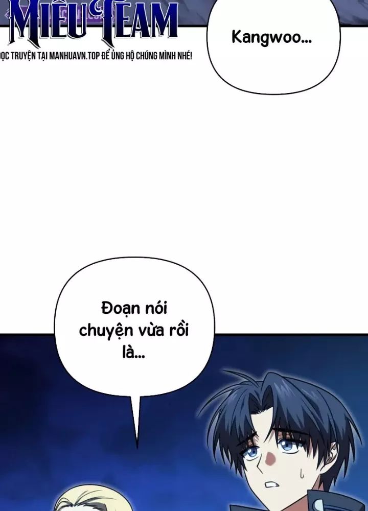 page_292