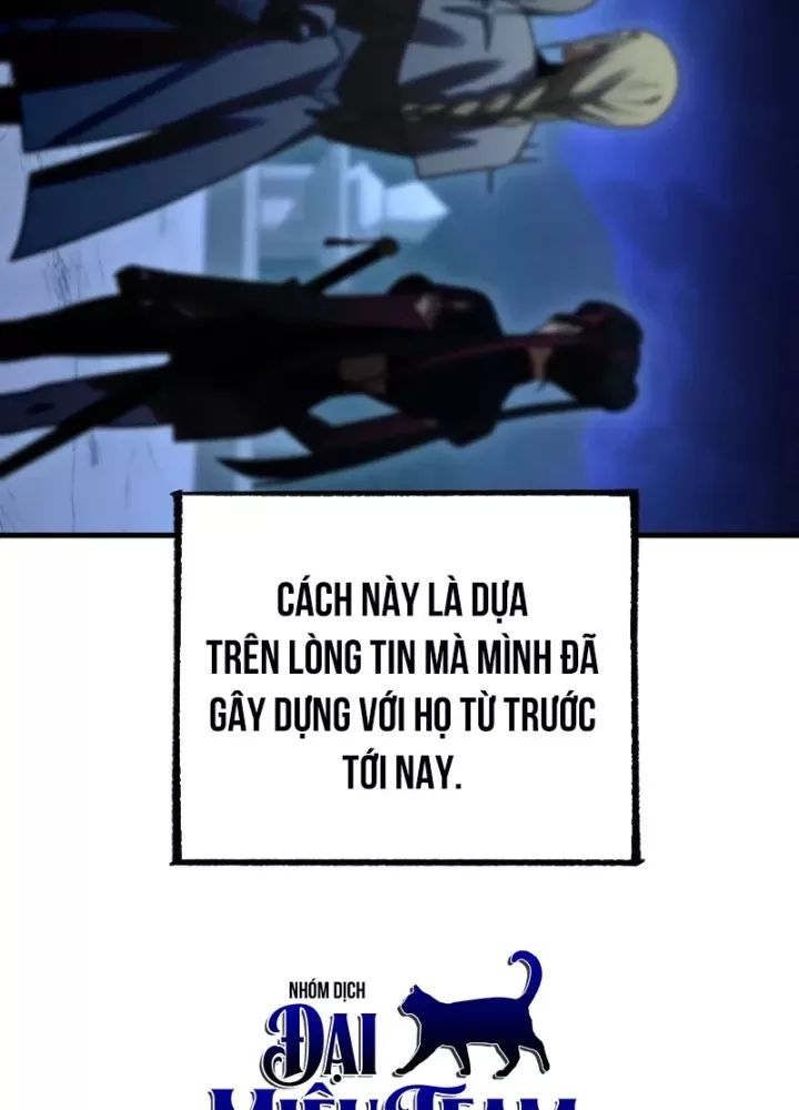 page_300