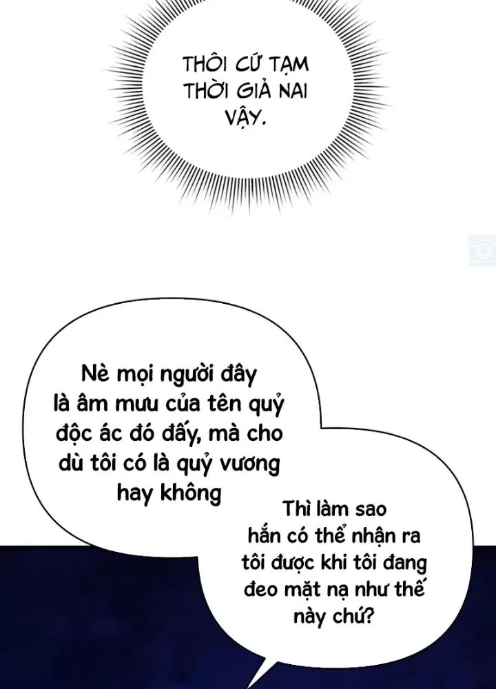 page_41