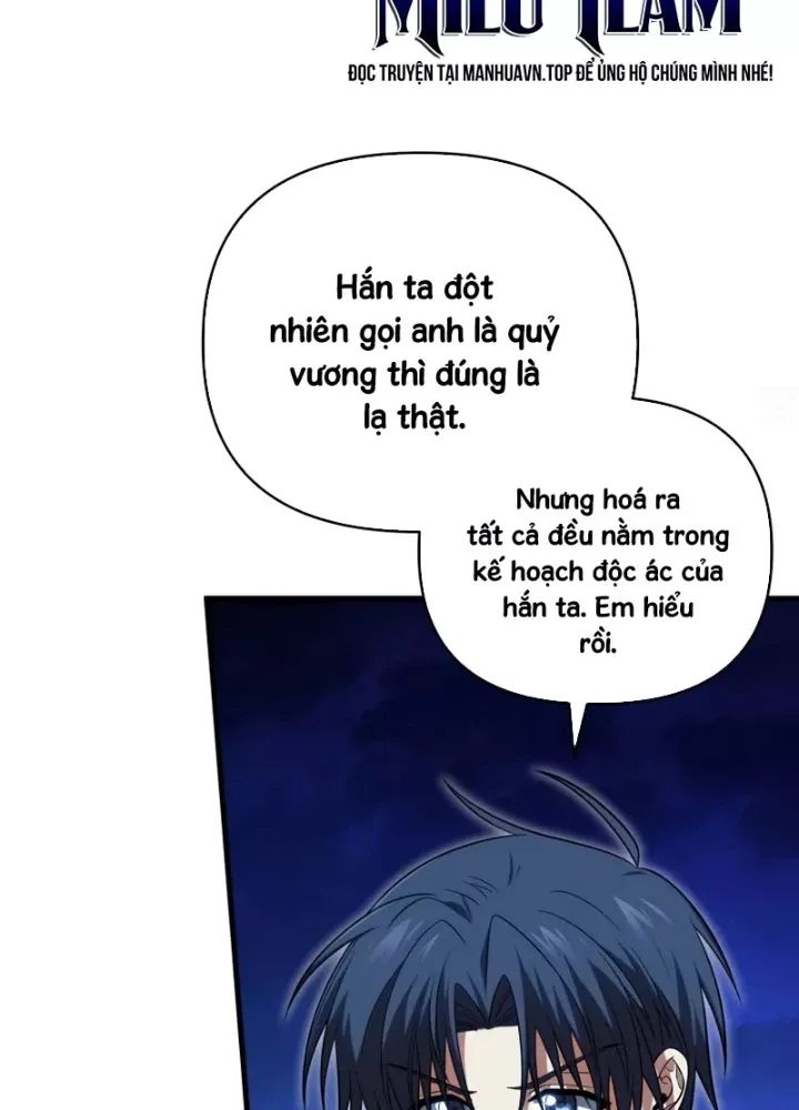 page_45