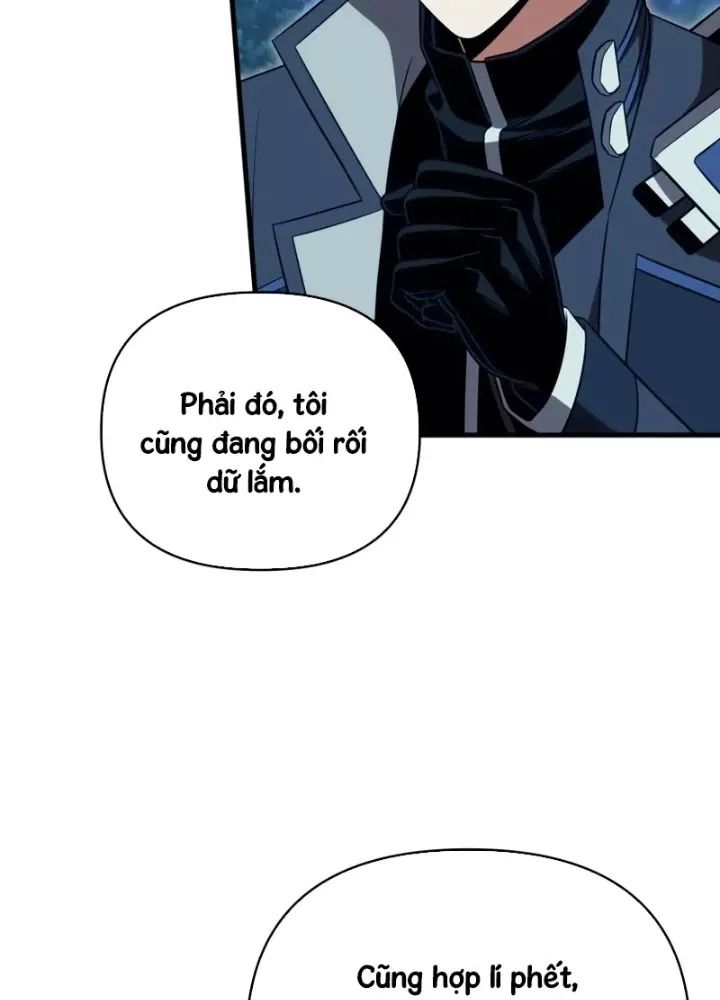 page_47
