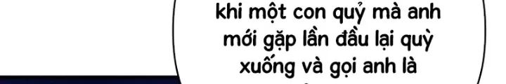 page_48