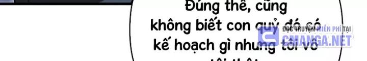 page_50