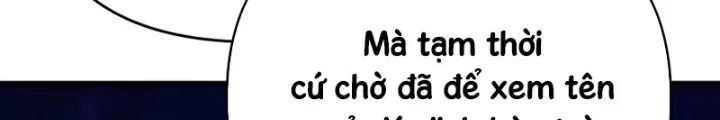 page_52