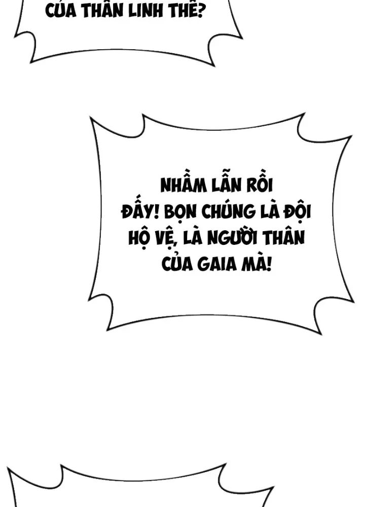 page_55