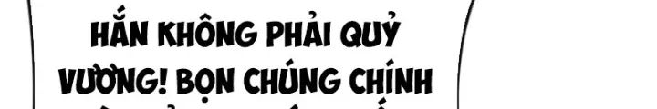 page_56