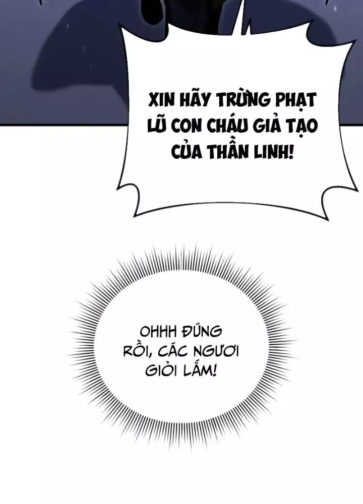 page_59