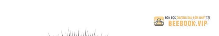 page_60
