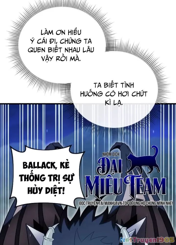 page_61