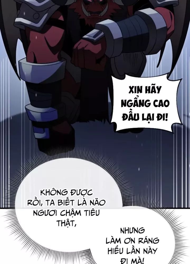 page_63