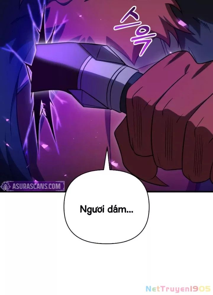 page_67