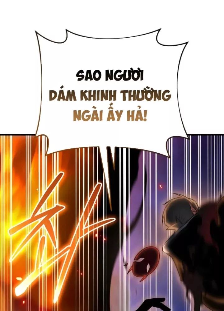 page_69