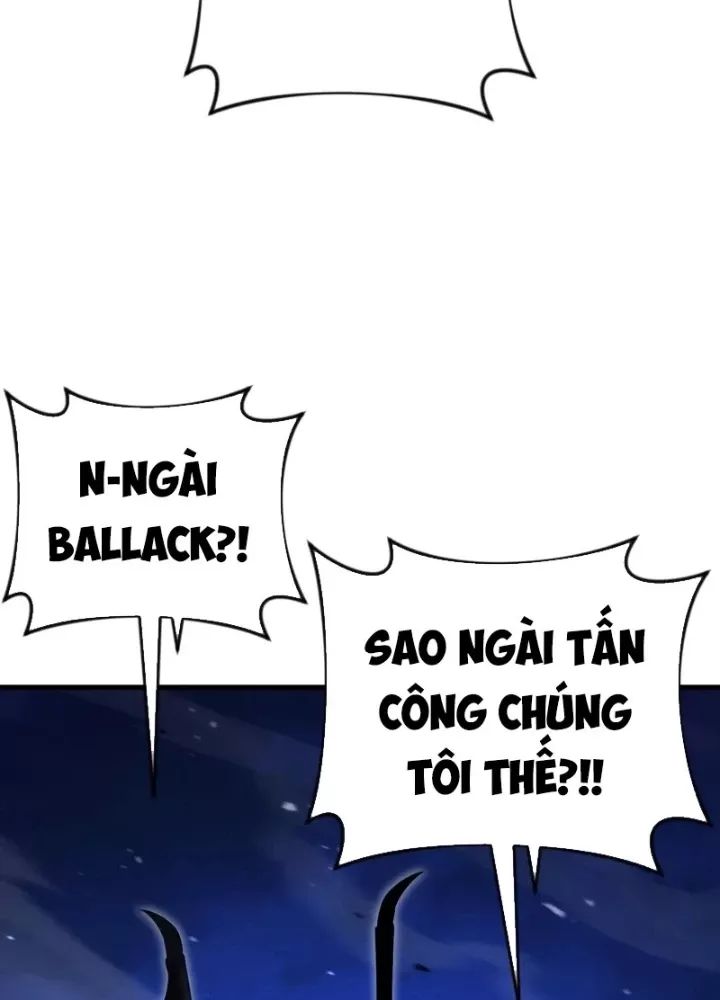 page_75