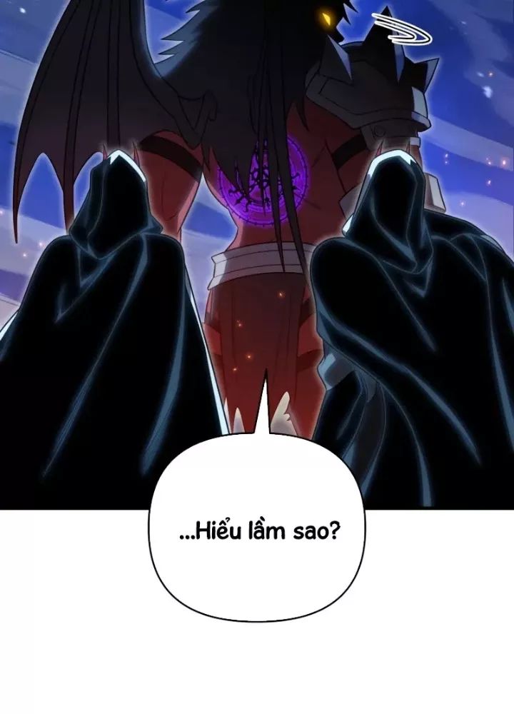page_77