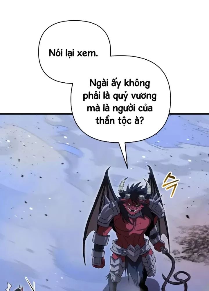 page_79