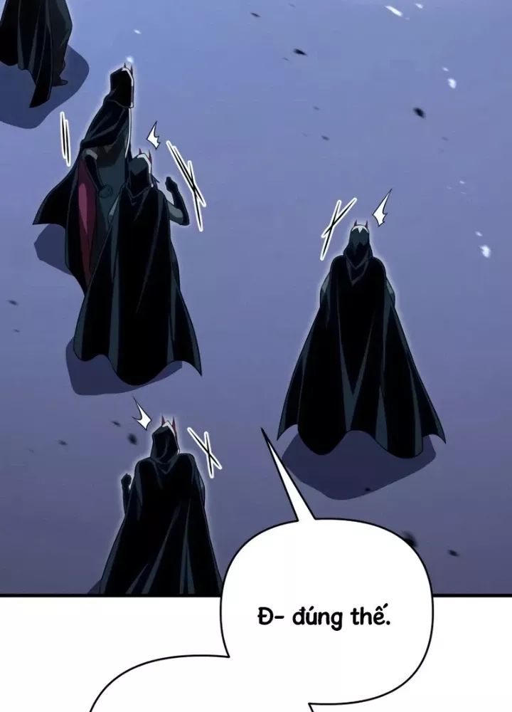 page_81