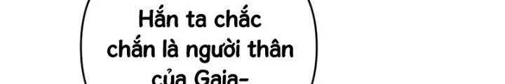 page_82