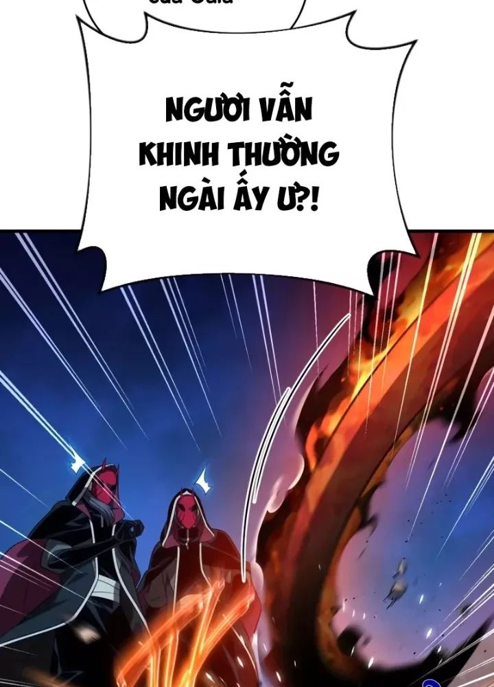 page_83