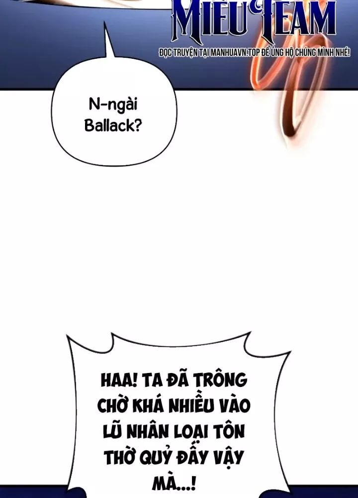 page_85