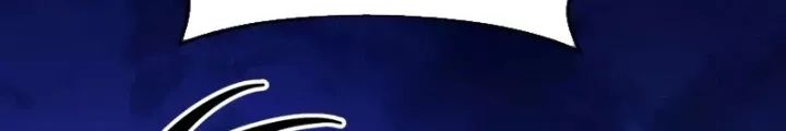 page_86