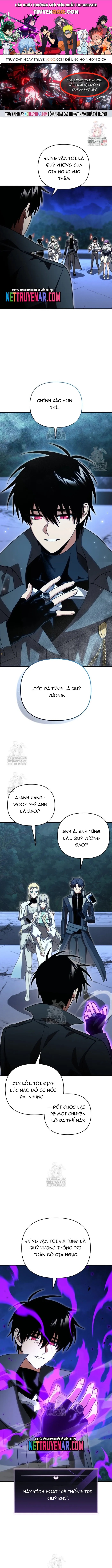 page_0