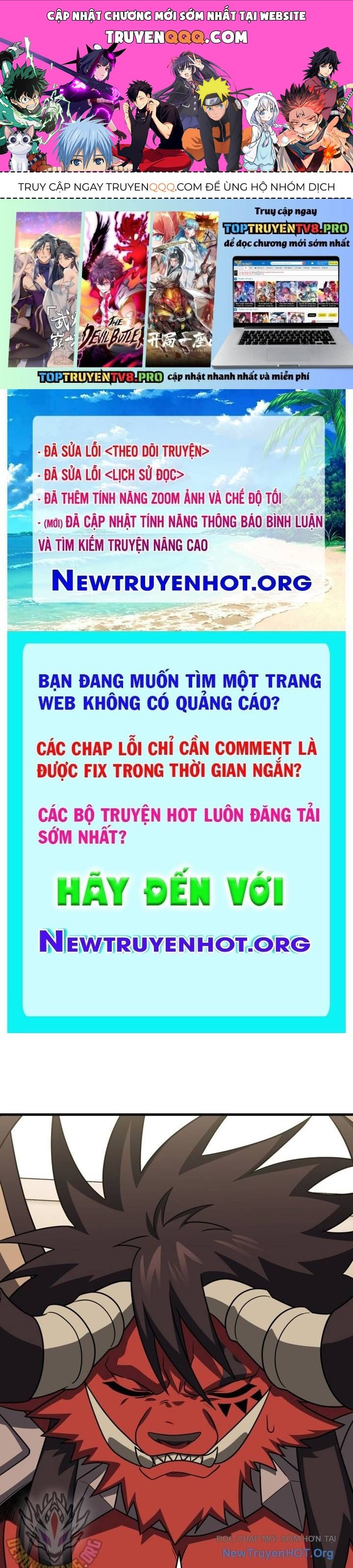 page_0