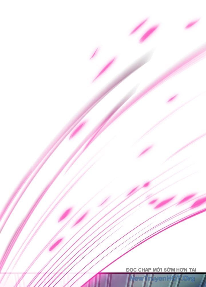page_100