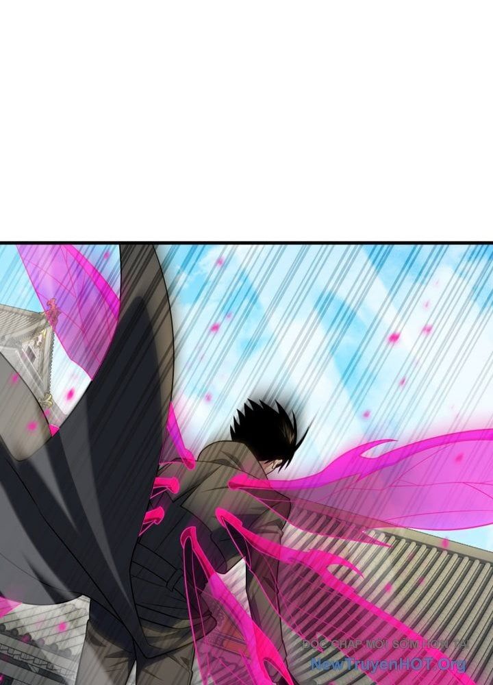 page_103