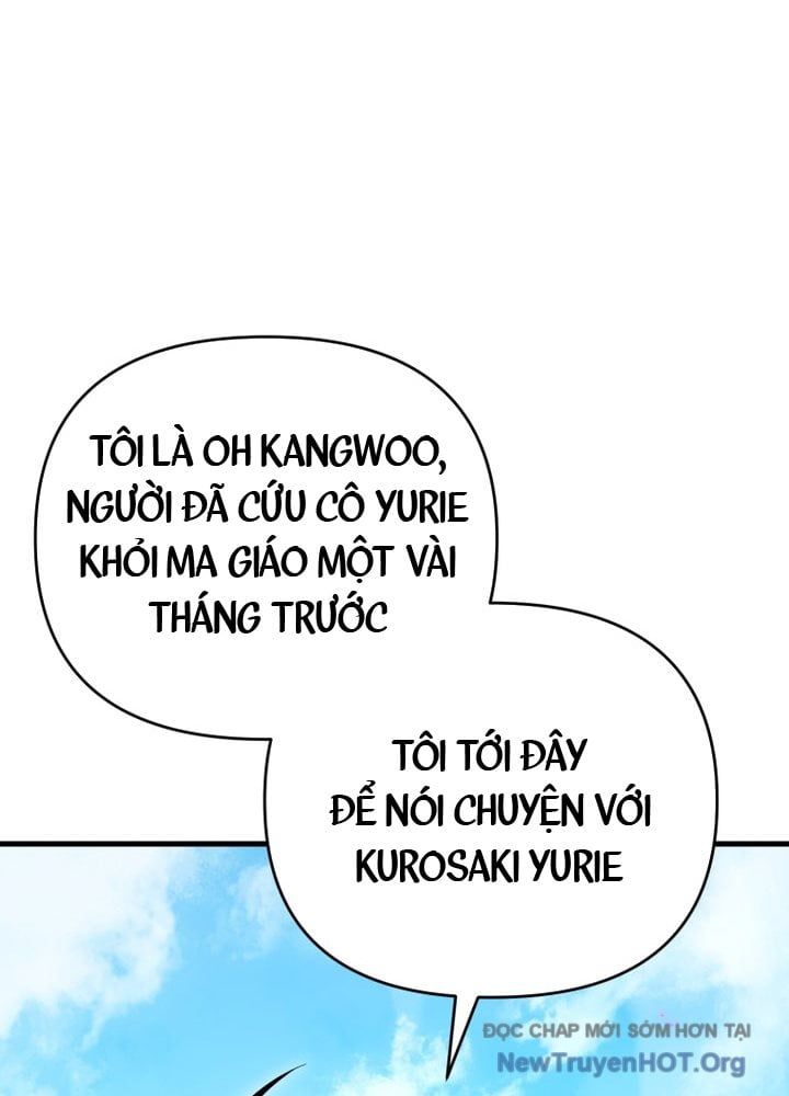 page_105