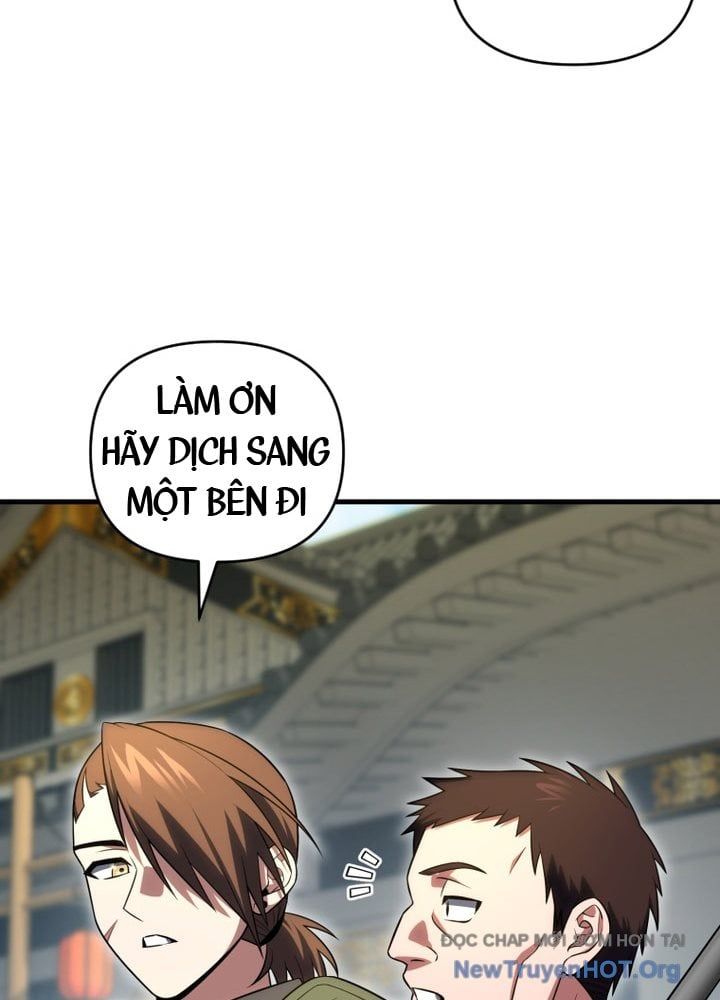 page_107