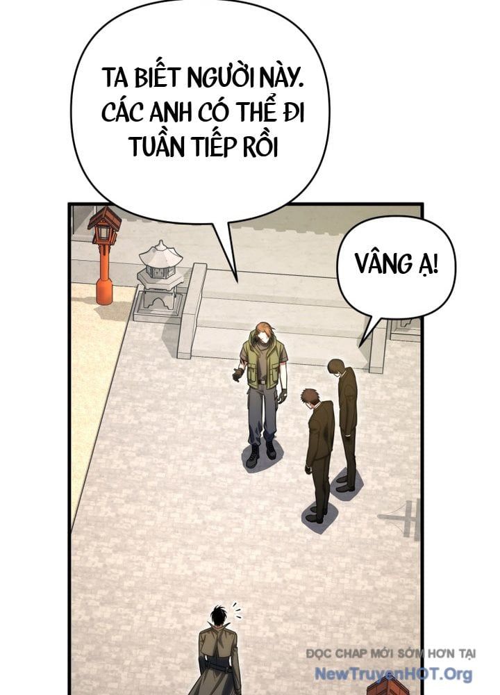 page_109