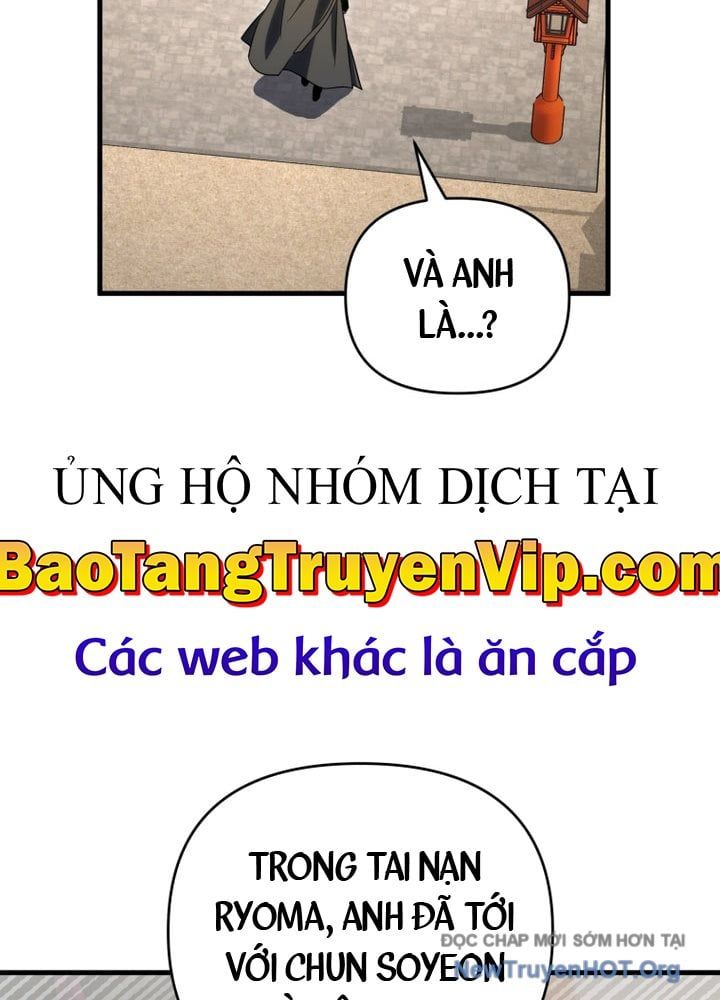 page_110