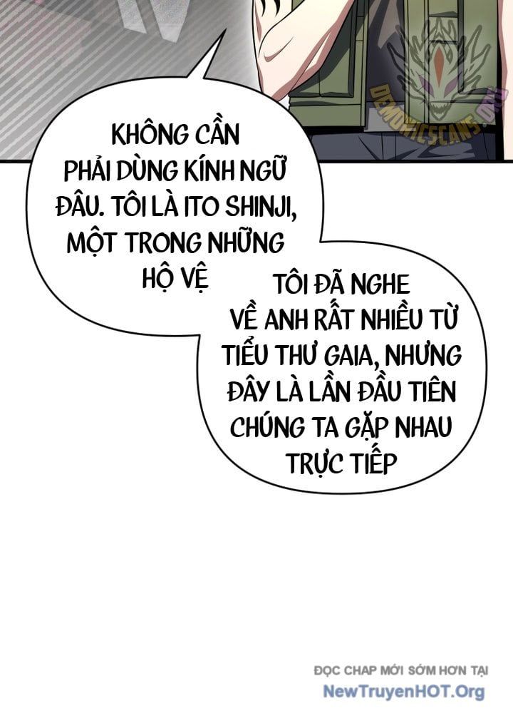 page_112