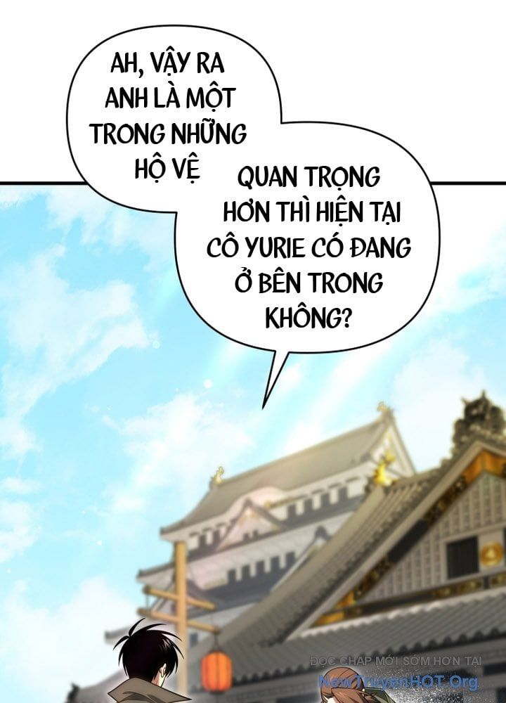 page_113