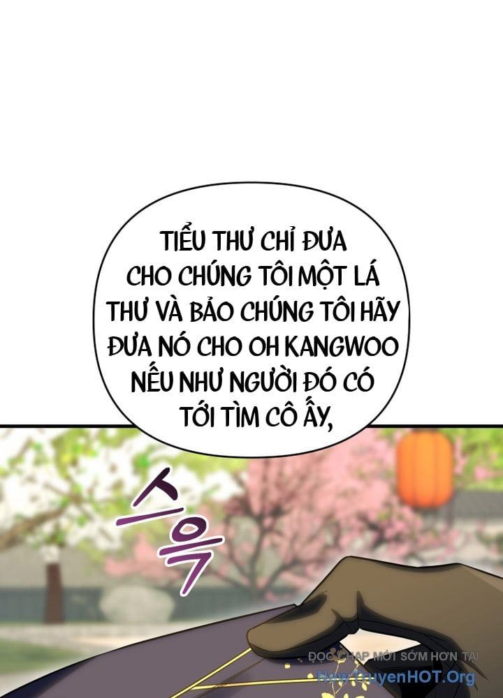 page_115