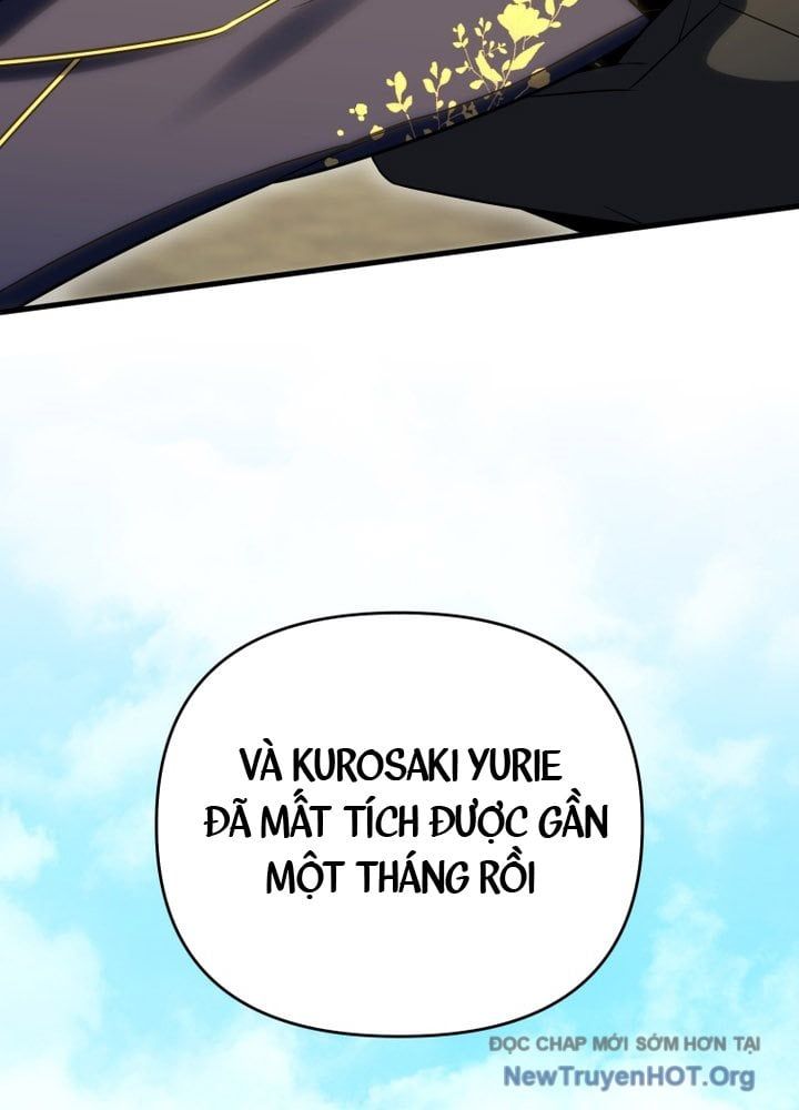 page_116