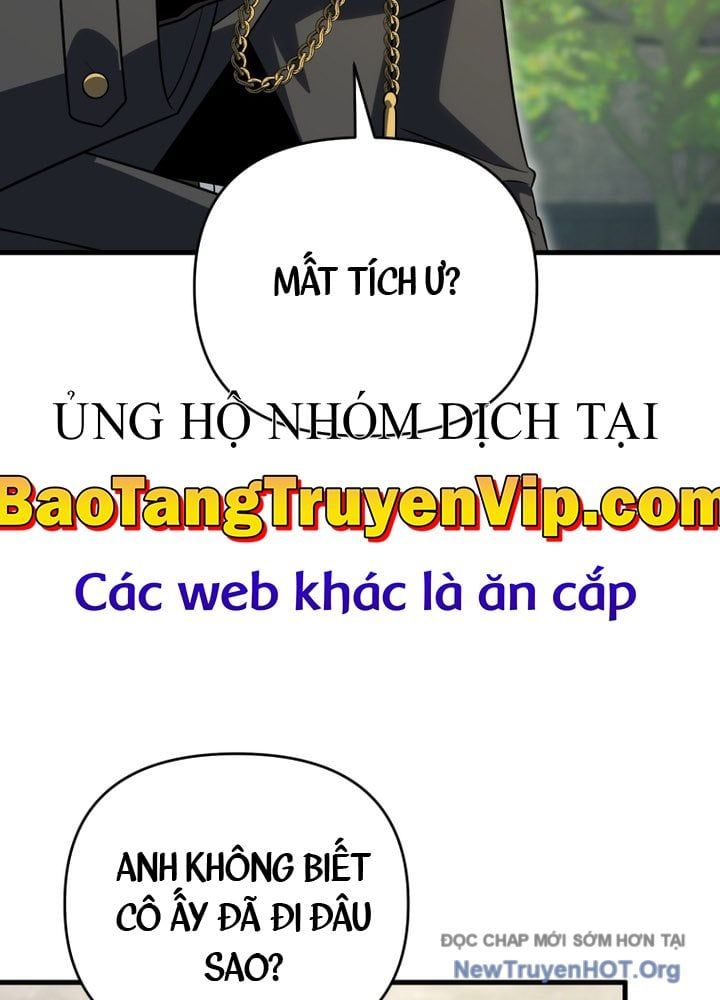 page_118