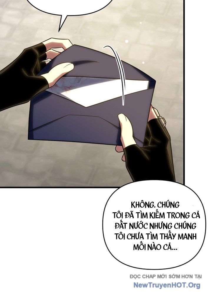 page_119