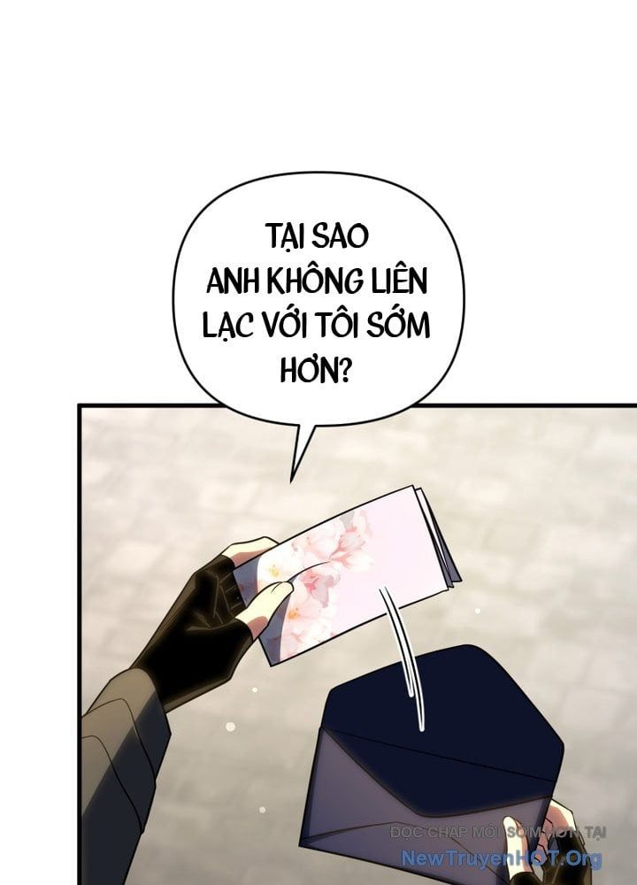 page_120