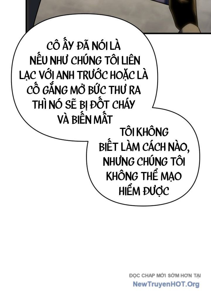 page_121
