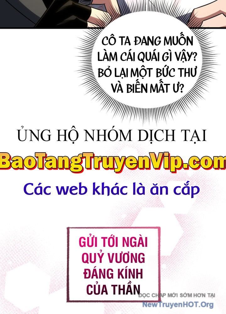page_123