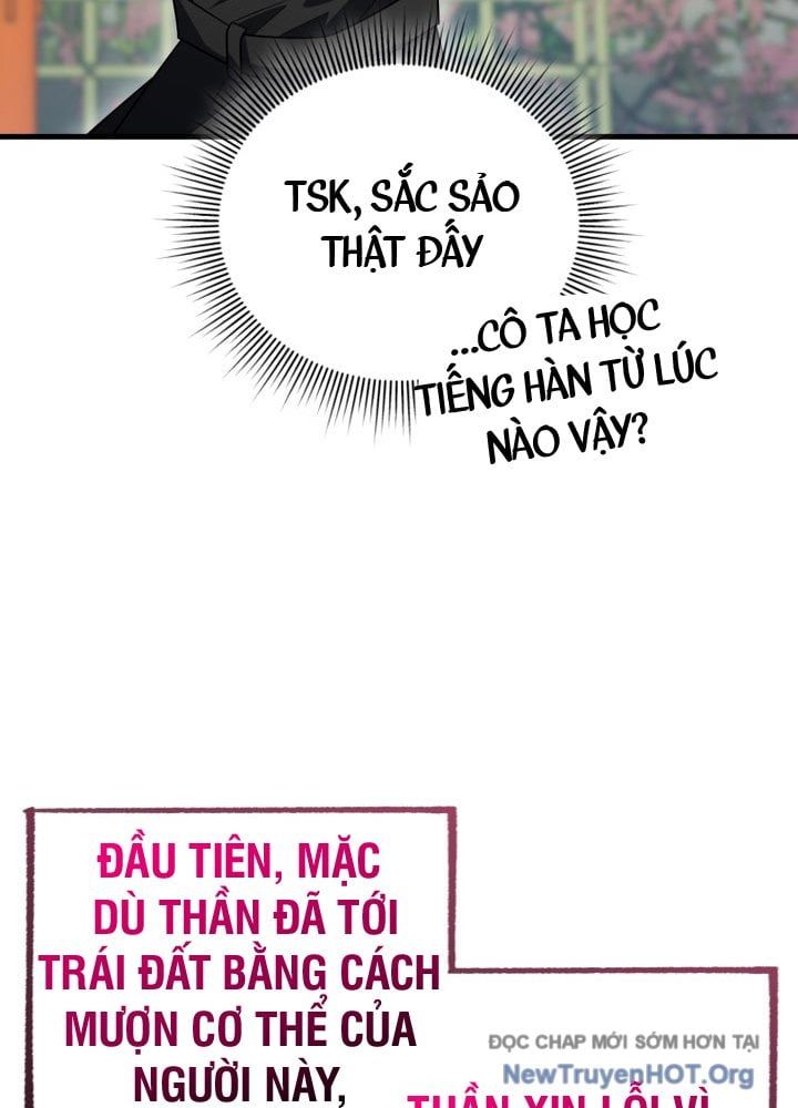 page_126