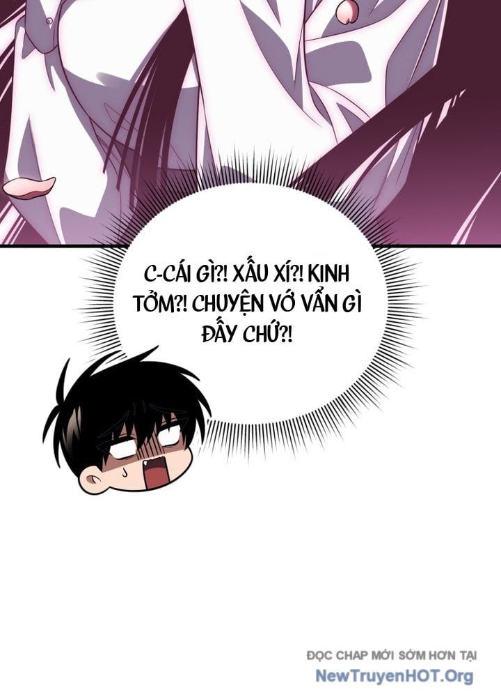 page_130
