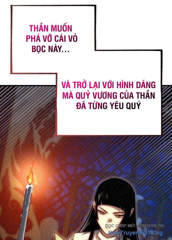 page_131