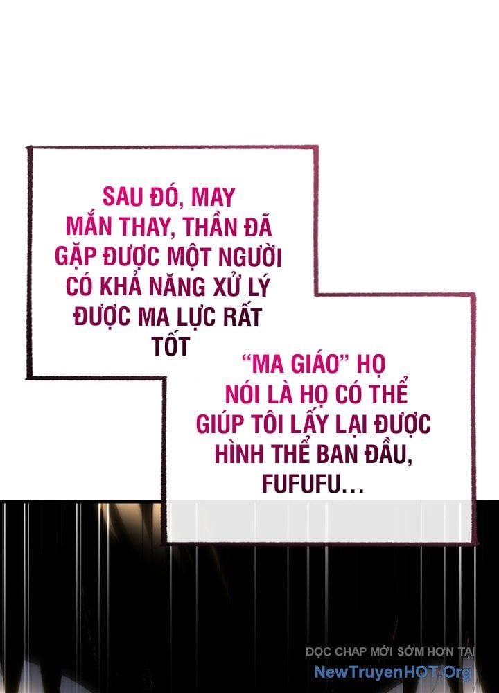 page_133
