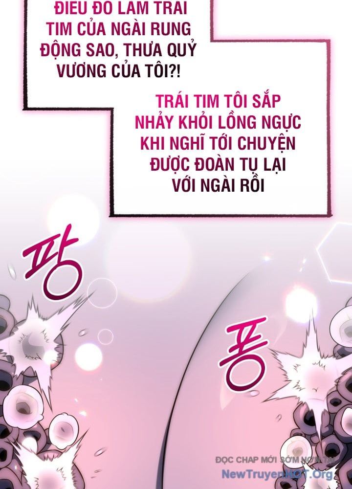 page_135