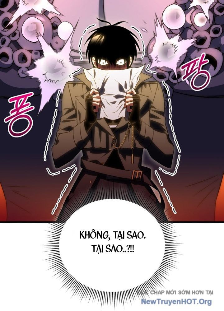page_136