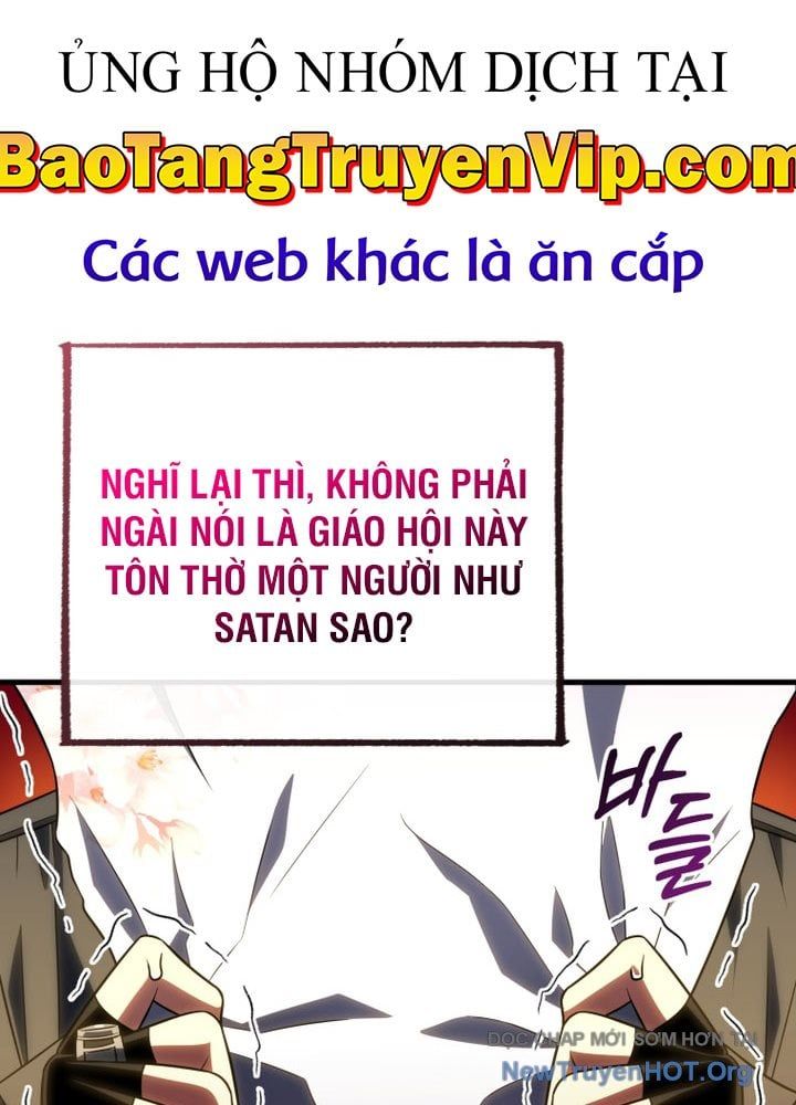 page_137