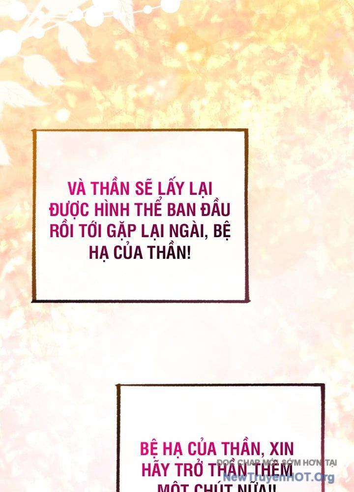page_139