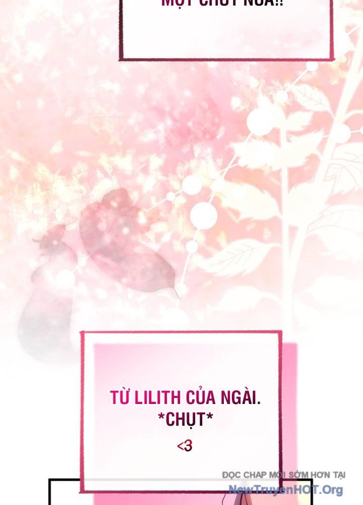 page_140